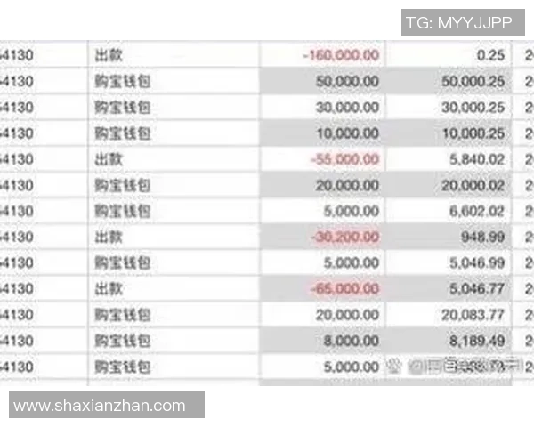 pg电子麻将胡了漏洞-揭秘PG电子麻将中的胡牌漏洞及其潜在风险-pg电子麻将胡了漏洞