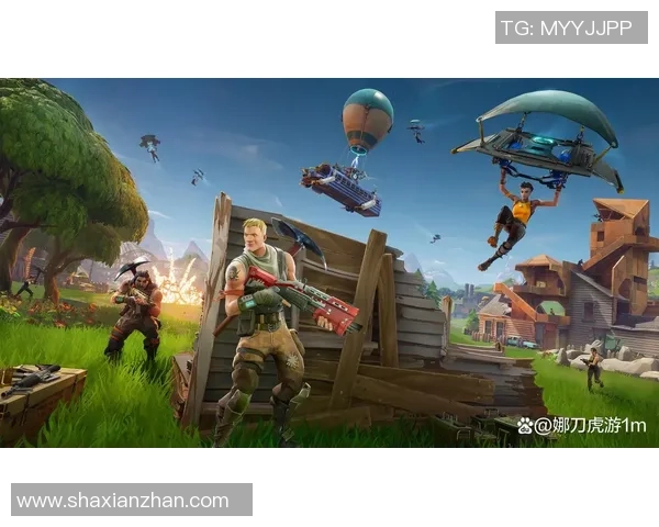 pg赏金船长游戏在哪玩-如何在玩乐中获取利润 玩Pg赏金船长游戏的实用指南-pg赏金船长游戏在哪玩 pg赏金船长游戏在哪玩-如何在玩乐中获取利润 玩Pg赏金船长游戏的实用指南-pg赏金船长游戏在哪玩