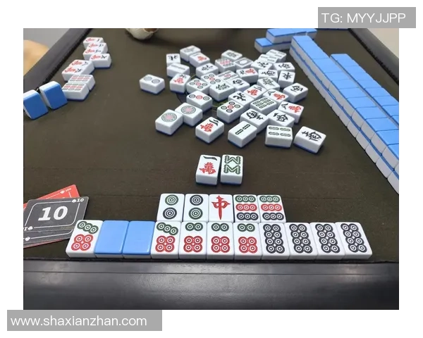 pg麻将胡了1音乐-麻将胜利之歌—揭秘PG麻将胡牌之音乐的魔力-pg麻将胡了1音乐 pg麻将胡了1音乐-麻将胜利之歌—揭秘PG麻将胡牌之音乐的魔力-pg麻将胡了1音乐