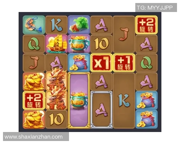 pg麻将胡了两万倍视频-PG麻将胡了两万倍视频，一次不可思议的幸运体验-pg麻将胡了两万倍视频