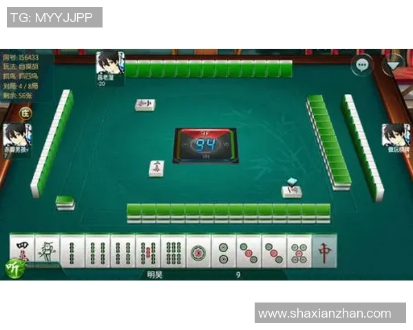 pg麻将胡了的声音-PG麻将胡了的声音,在绿色博弈中的美妙乐章-pg麻将胡了的声音 pg麻将胡了的声音-PG麻将胡了的声音,在绿色博弈中的美妙乐章-pg麻将胡了的声音